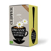 Clipper Luomu Kamomilla tee