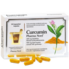 Curcumin Pharma Nord-Pharma Nord-Hyvinvoinnin Tavaratalo