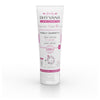 Dhyvana FAMILY Shampoo-Dhyvana-Hyvinvoinnin Tavaratalo