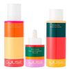 Djusie Full Bloom Box Ihonhoitosetti-Djusie-Hyvinvoinnin Tavaratalo