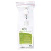 Douce Nature Pumppu 1 litran pulloihin-Douce Nature-Hyvinvoinnin Tavaratalo