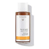 Dr. Hauschka Kasvohöyrykylpy-Dr. Hauschka-Hyvinvoinnin Tavaratalo