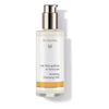 Dr. Hauschka Puhdistusemulsio-Dr. Hauschka-Hyvinvoinnin Tavaratalo