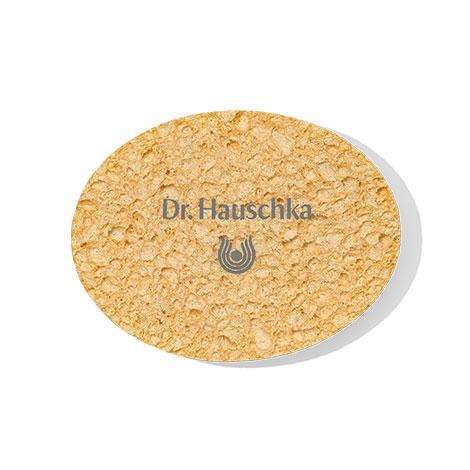 Dr. Hauschka Puhdistussieni-Dr. Hauschka-Hyvinvoinnin Tavaratalo
