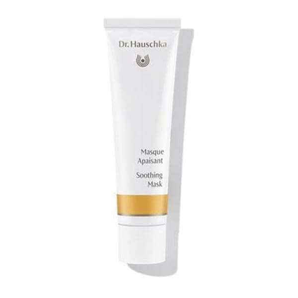 Dr. Hauschka Rauhoittava naamio-Dr. Hauschka-Hyvinvoinnin Tavaratalo