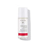 Dr. Hauschka Ruusu Deodorantti-Dr. Hauschka-Hyvinvoinnin Tavaratalo