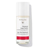 Dr. Hauschka Salvia Deodorantti-Dr. Hauschka-Hyvinvoinnin Tavaratalo