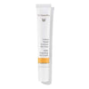 Dr. Hauschka Silmänympärysvoide-Dr. Hauschka-Hyvinvoinnin Tavaratalo