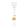 Dr. Hauschka Yöseerumi-Dr. Hauschka-Hyvinvoinnin Tavaratalo