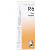 Dr. Reckeweg R6