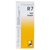 Dr. Reckeweg R7-Dr. Reckeweg-Hyvinvoinnin Tavaratalo