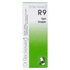 Dr. Reckeweg R9-Dr. Reckeweg-Hyvinvoinnin Tavaratalo
