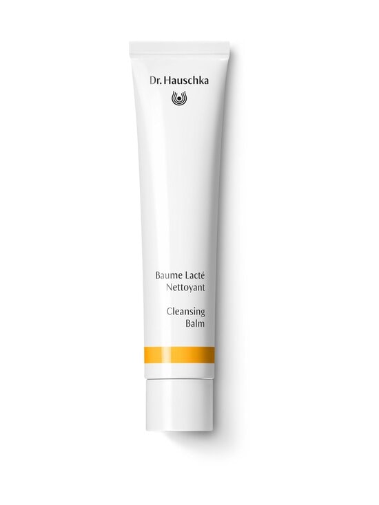 Dr.Hauschka Puhdistusbalmi-Dr. Hauschka-Hyvinvoinnin Tavaratalo