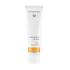 Dr. Hauschka Ruusuvoide