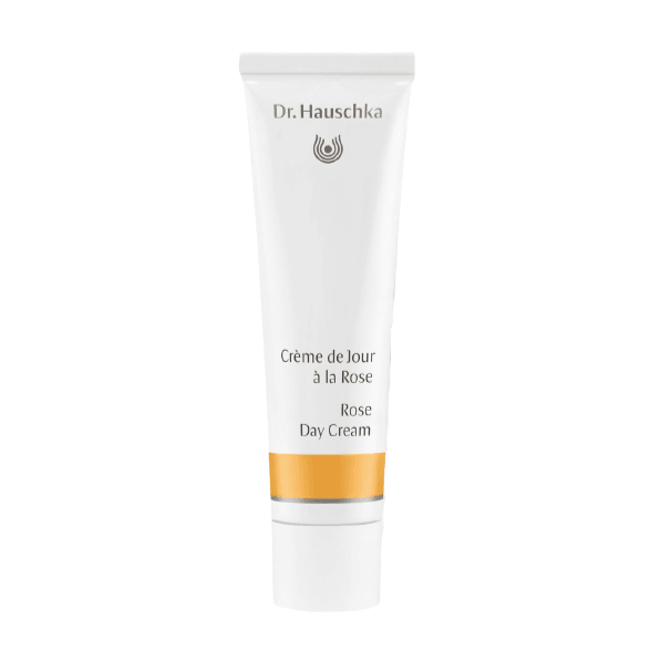 Dr. Hauschka Ruusuvoide-Dr. Hauschka-Hyvinvoinnin Tavaratalo