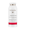 Dr. Hauschka Silkkipuuteri
