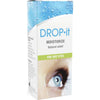 Drop It Silmätipat Dry Eyes