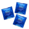 Durex Extra Safe Kondomi-Durex-Hyvinvoinnin Tavaratalo