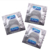 Durex Feel Ultra Thin Kondomi-Durex-Hyvinvoinnin Tavaratalo