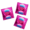Durex Pleasure Me Kondomi-Durex-Hyvinvoinnin Tavaratalo