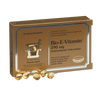 Bio-E-Vitamin 290 mg-Pharma Nord-Hyvinvoinnin Tavaratalo