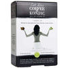 Eat Less Coffee & Konjac-Adesso-Hyvinvoinnin Tavaratalo