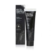Ecodenta Black Whitening Valkaiseva Hammastahna-Ecodenta-Hyvinvoinnin Tavaratalo