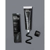 Ecodenta Black Whitening Valkaiseva Hammastahna-Ecodenta-Hyvinvoinnin Tavaratalo