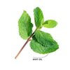 Ecodenta Black Whitening Valkaiseva Hammastahna-Ecodenta-Hyvinvoinnin Tavaratalo
