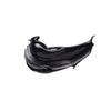 Ecodenta Black Whitening Valkaiseva Hammastahna-Ecodenta-Hyvinvoinnin Tavaratalo