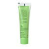 Ecodenta Brilliant Whitening Valkaiseva Fluorihammastahna-Ecodenta-Hyvinvoinnin Tavaratalo