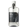 Ecodenta Extraordinary Whitening Valkaiseva Suuvesi-Ecodenta-Hyvinvoinnin Tavaratalo