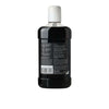 Ecodenta Extraordinary Whitening Valkaiseva Suuvesi-Ecodenta-Hyvinvoinnin Tavaratalo