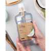 Ecodenta Minty Coconut Suuvesi-Ecodenta-Hyvinvoinnin Tavaratalo