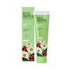 Ecodenta Sensitivity Relief Herkkien Hampaiden Fluorihammastahna-Ecodenta-Hyvinvoinnin Tavaratalo