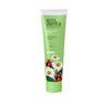 Ecodenta Sensitivity Relief Herkkien Hampaiden Fluorihammastahna-Ecodenta-Hyvinvoinnin Tavaratalo