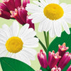 Ecodenta Sensitivity Relief Herkkien Hampaiden Fluorihammastahna-Ecodenta-Hyvinvoinnin Tavaratalo