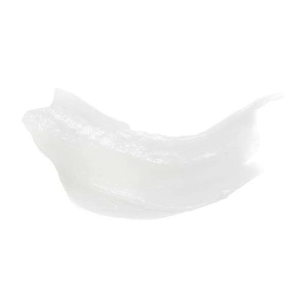 Ecodenta Whitening Valkaiseva Hammastahna-Ecodenta-Hyvinvoinnin Tavaratalo