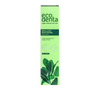 Ecodenta Brilliant Whitening Valkaiseva Fluorihammastahna-Ecodenta-Hyvinvoinnin Tavaratalo