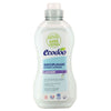 Ecodoo Huuhteluaine-Ecodoo-Hyvinvoinnin Tavaratalo