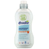 Ecodoo Huuhteluaine-Ecodoo-Hyvinvoinnin Tavaratalo