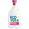 Ecover Huuhteluaine Omenankukka & Manteli-Ecover-Hyvinvoinnin Tavaratalo