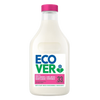 Ecover Huuhteluaine Omenankukka & Manteli-Ecover-Hyvinvoinnin Tavaratalo