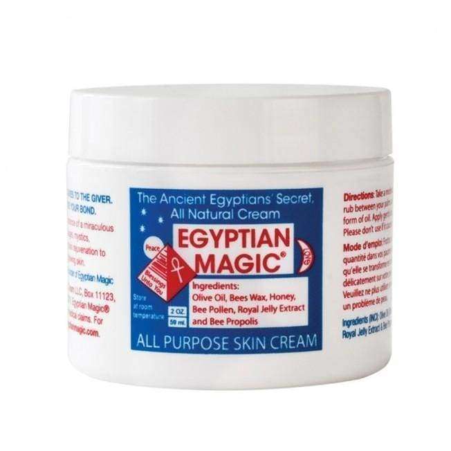 Egyptian Magic Monikäyttövoide-Egyptian Magic-Hyvinvoinnin Tavaratalo