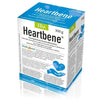 Elixi Heartbene-Elixi Oil-Hyvinvoinnin Tavaratalo