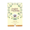 English Tea Shop Luomu Pure Me Tee-English Tea Shop-Hyvinvoinnin Tavaratalo