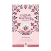 English Tea Shop Luomu Shape Me Tee-English Tea Shop-Hyvinvoinnin Tavaratalo