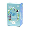 English Tea Shop Luomu Sleepy Me Tee-English Tea Shop-Hyvinvoinnin Tavaratalo