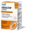 Equazen Chews-Equazen-Hyvinvoinnin Tavaratalo