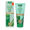 ESI Aloe Vera Geeli + Arganöljy-ESI-Hyvinvoinnin Tavaratalo